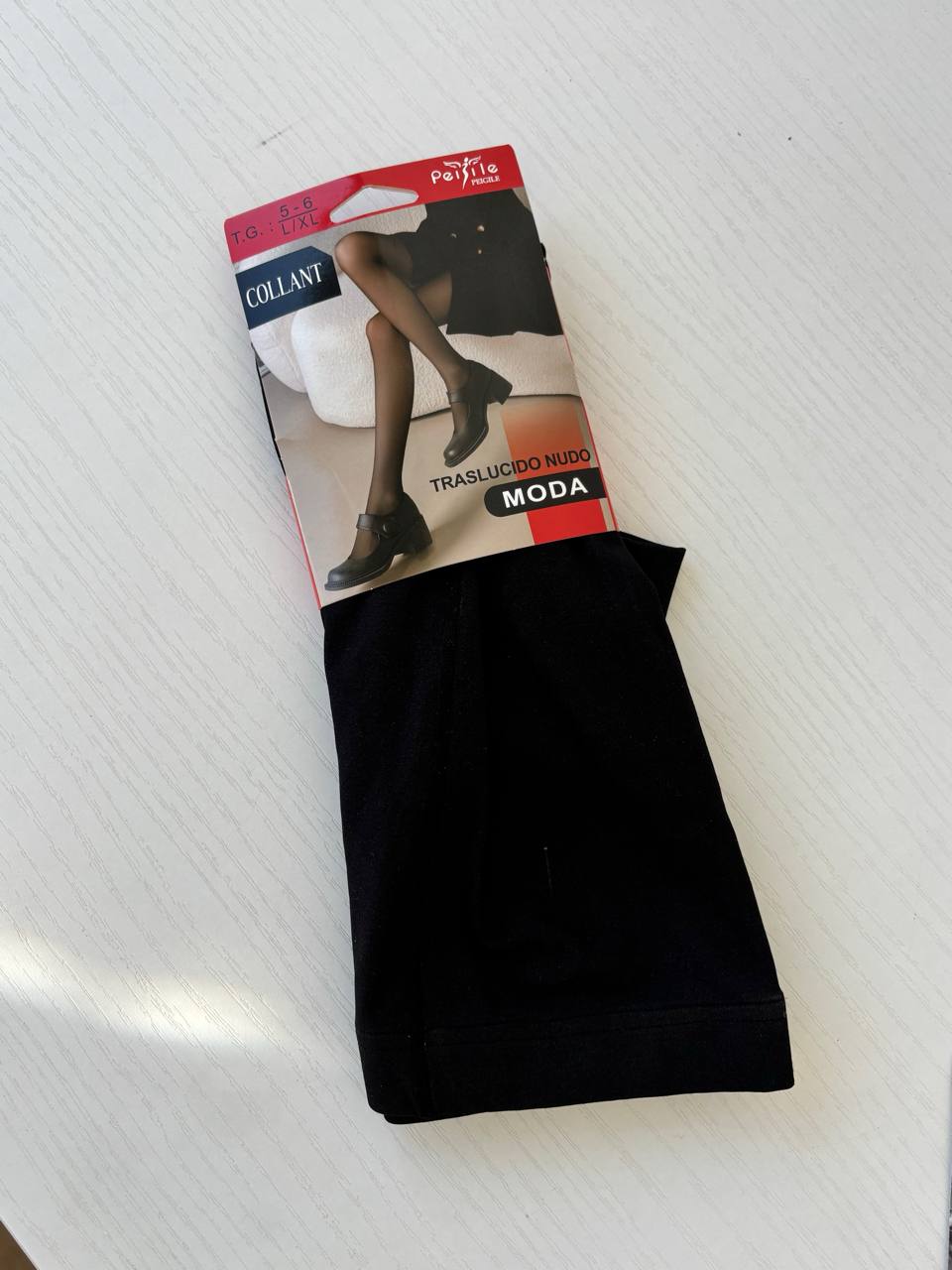 Фото Leather Country