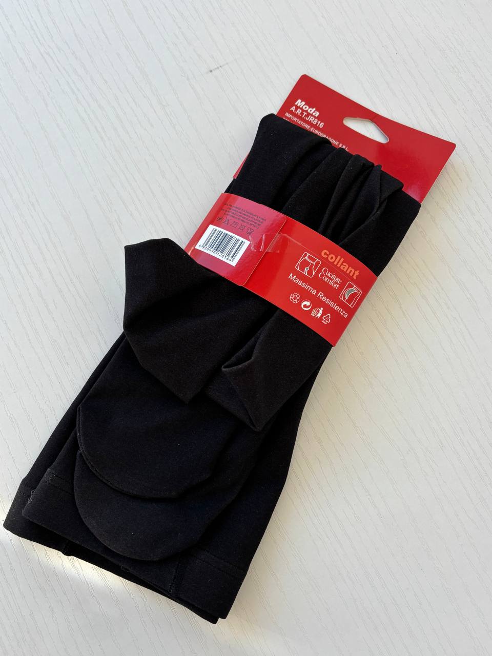 Фото Leather Country