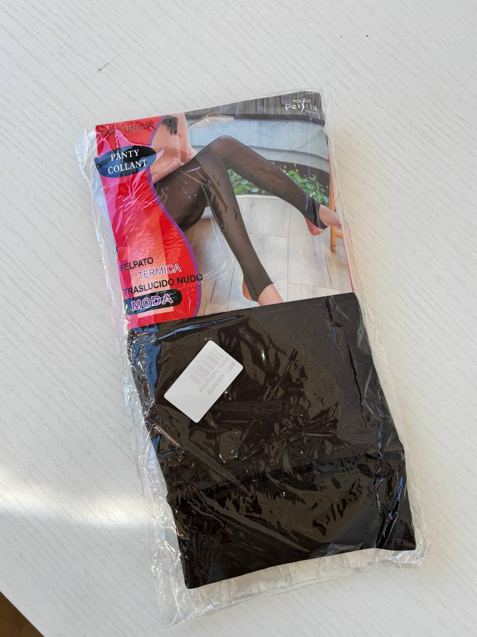 Фото Leather Country