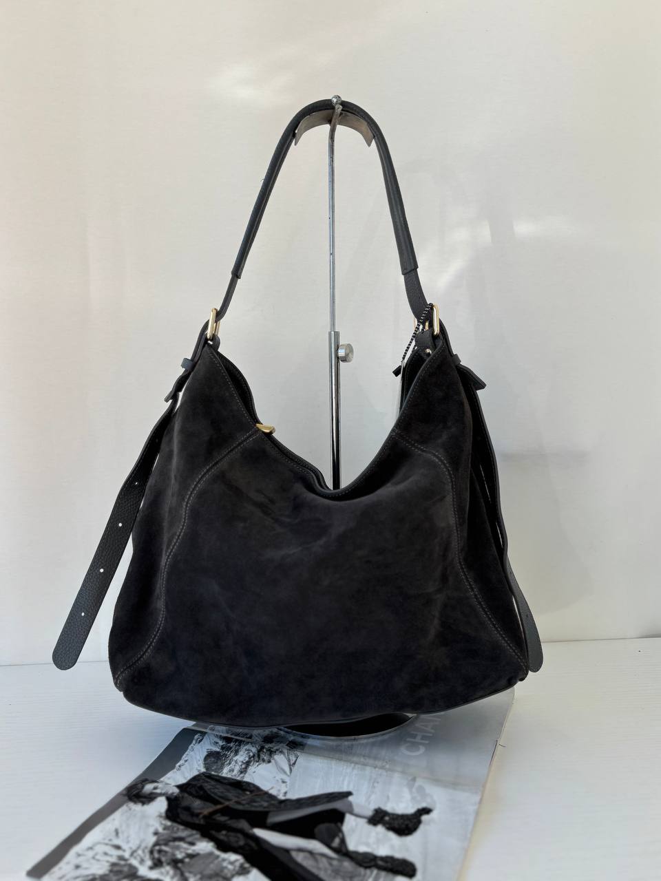 Фото Leather Country