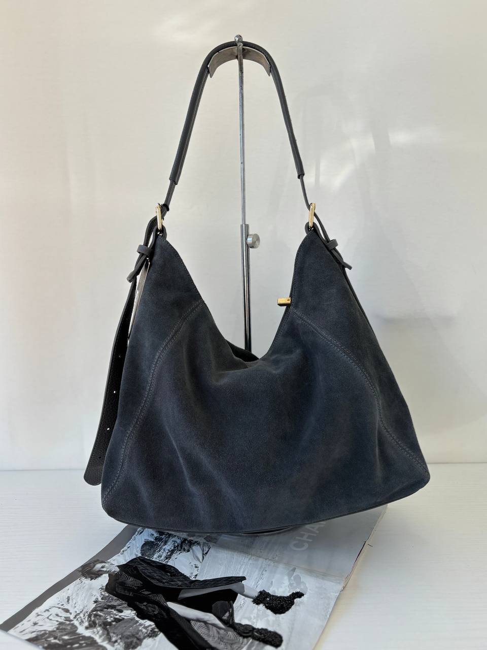 Фото Leather Country