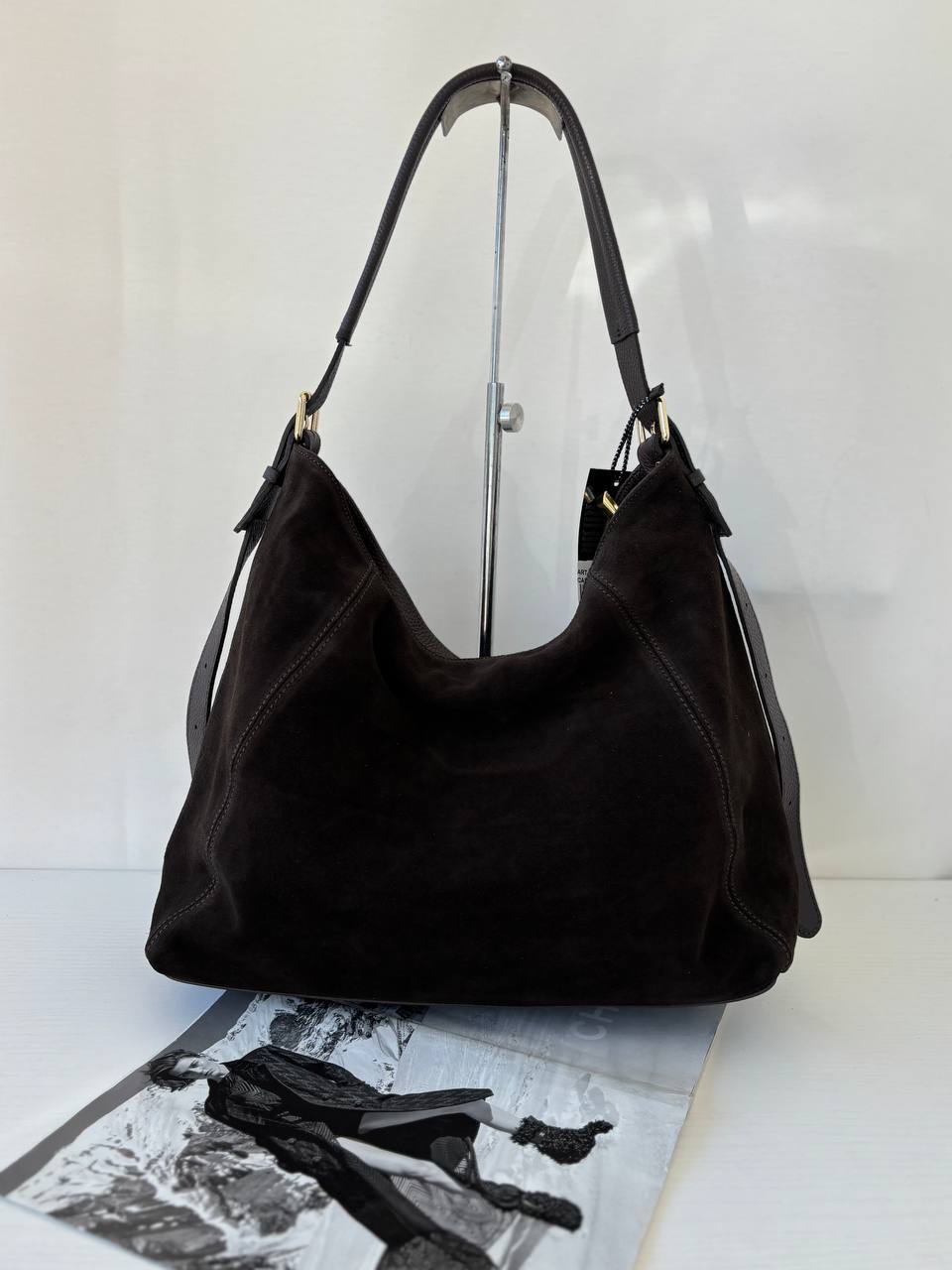 Фото Leather Country