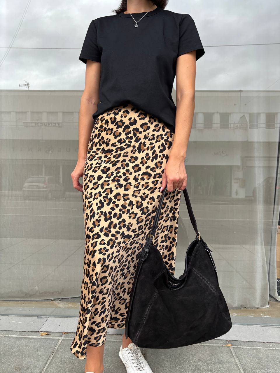 Фото Leather Country