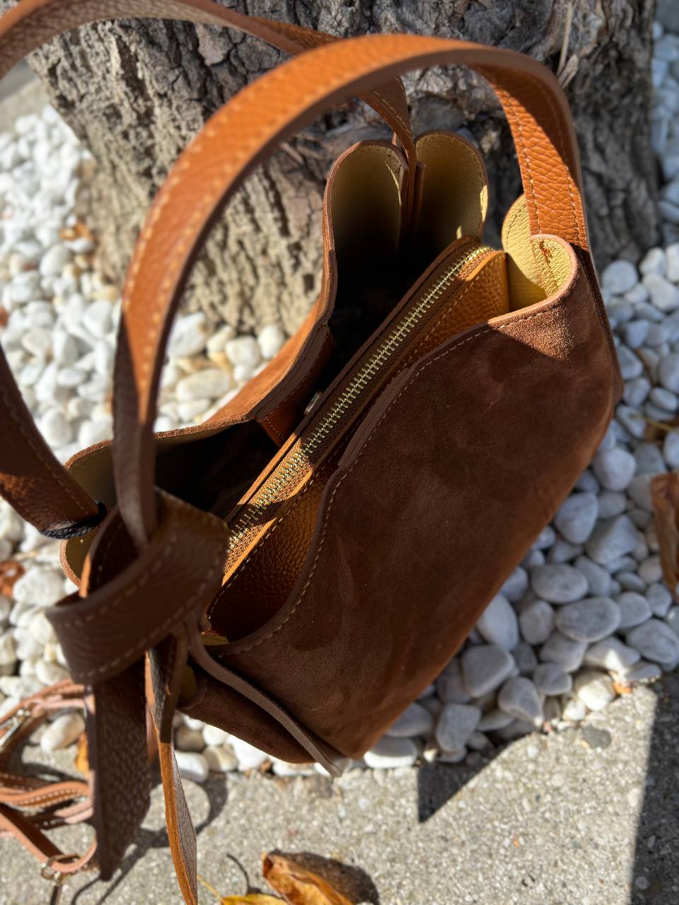 Фото Leather Country