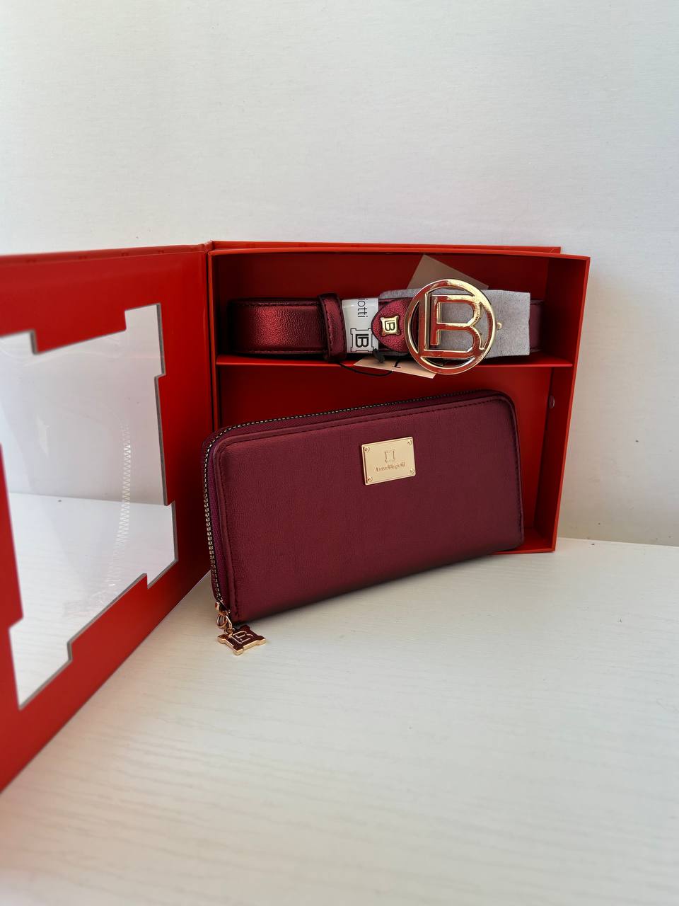 Фото Leather Country