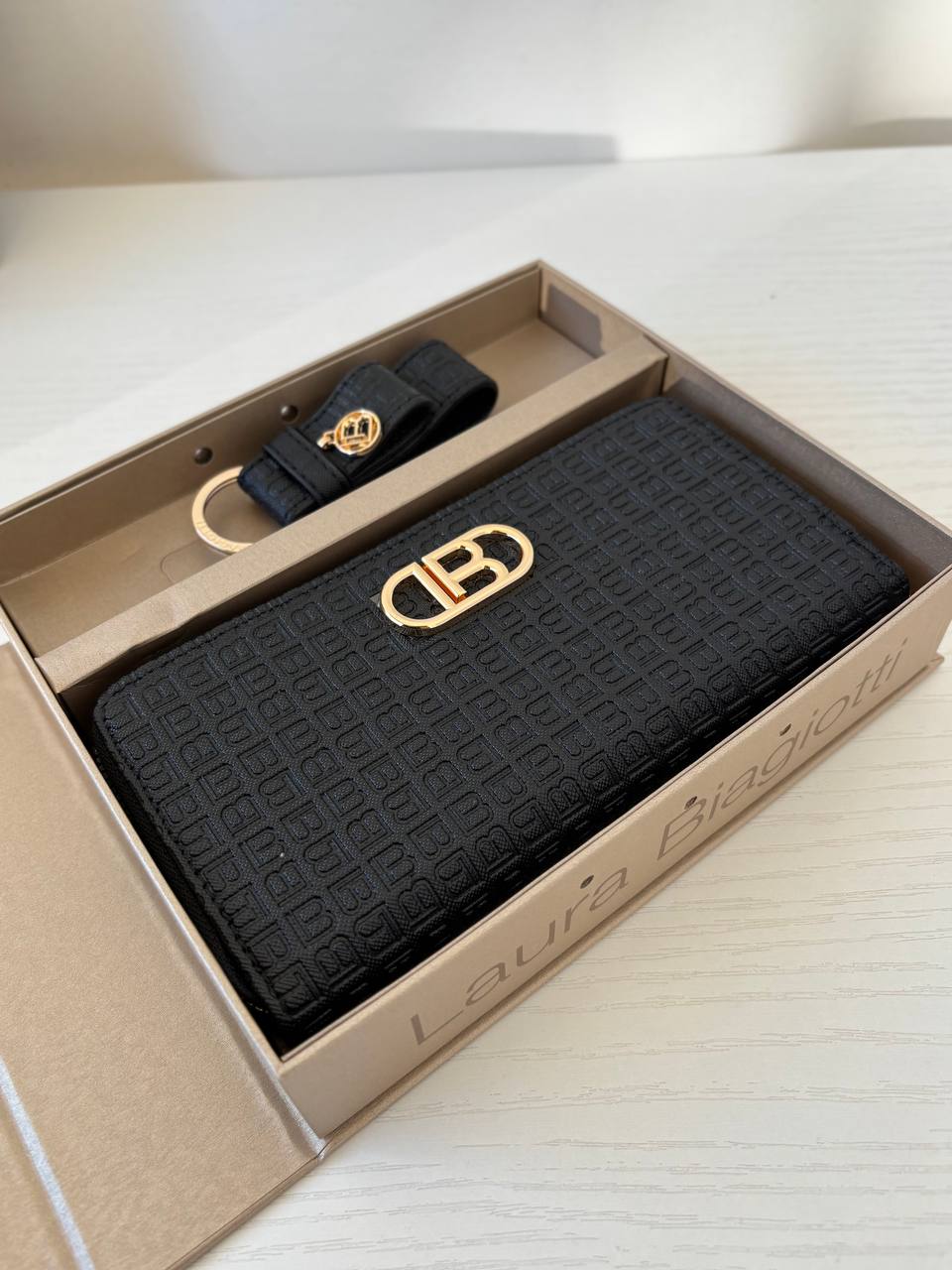 Фото Leather Country