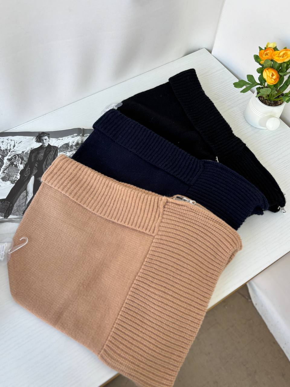 Фото Leather Country