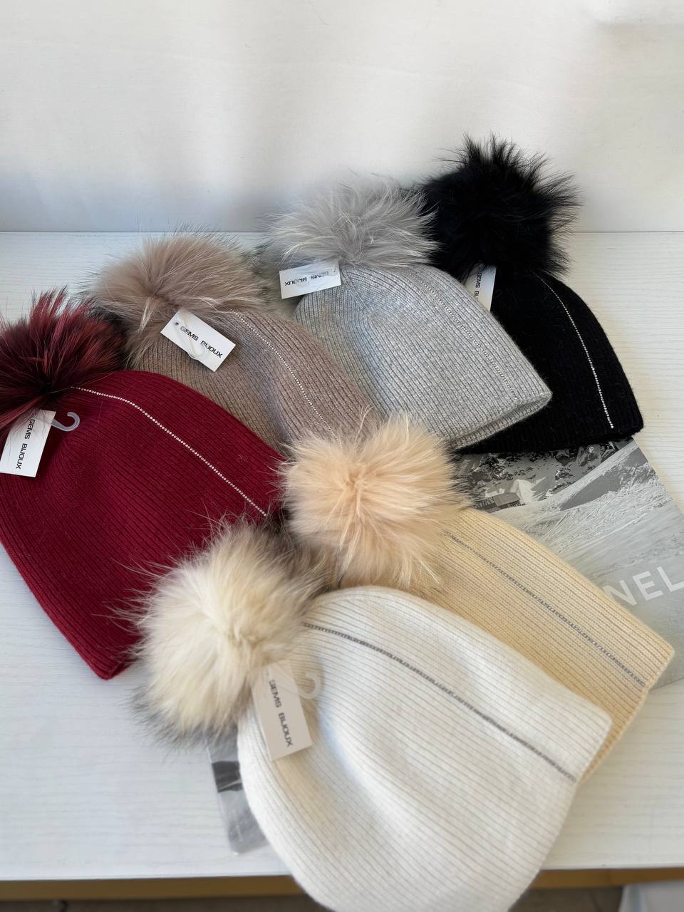 Фото Leather Country