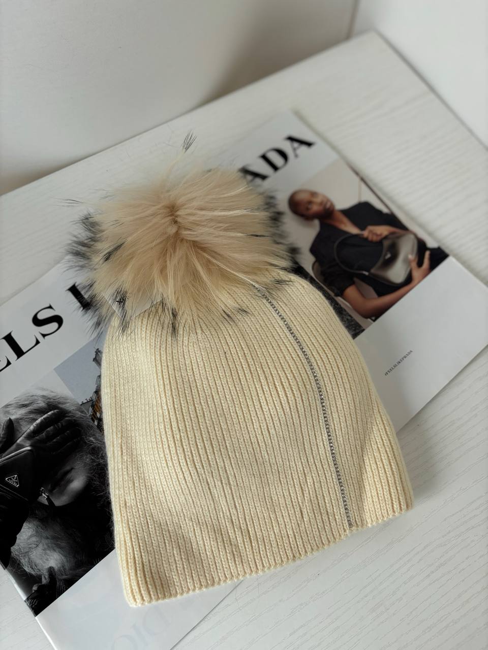 Фото Leather Country