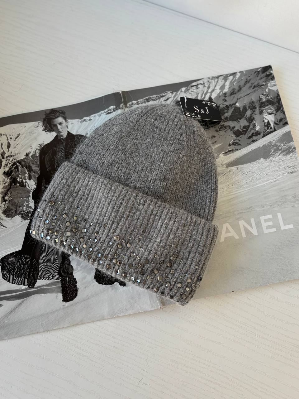 Фото Leather Country