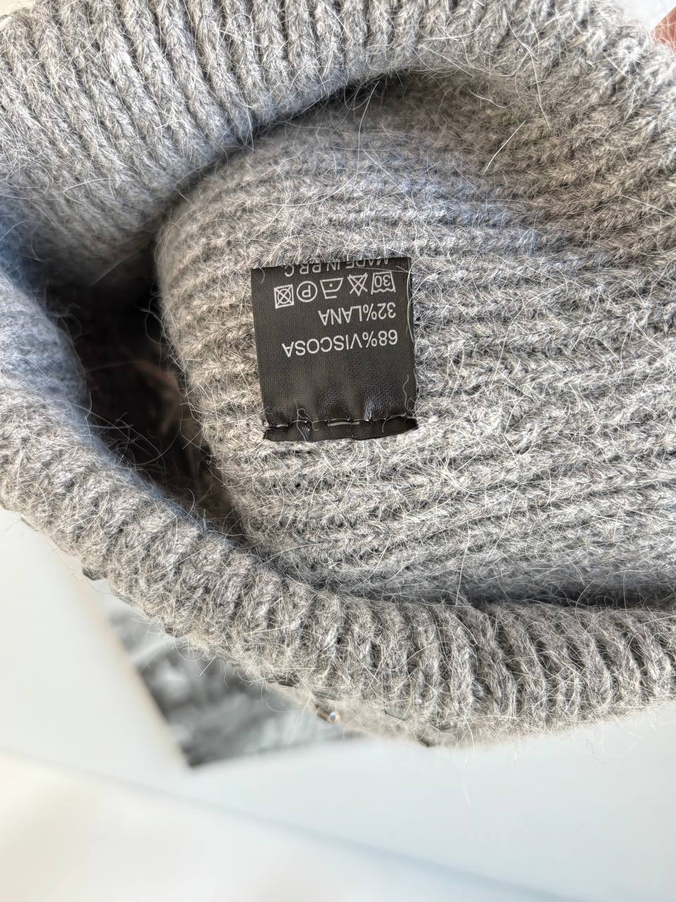 Фото Leather Country