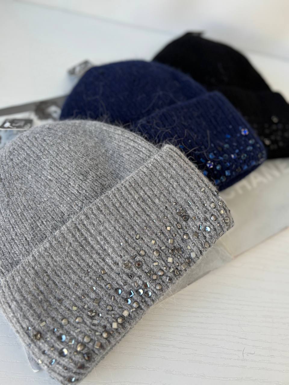 Фото Leather Country