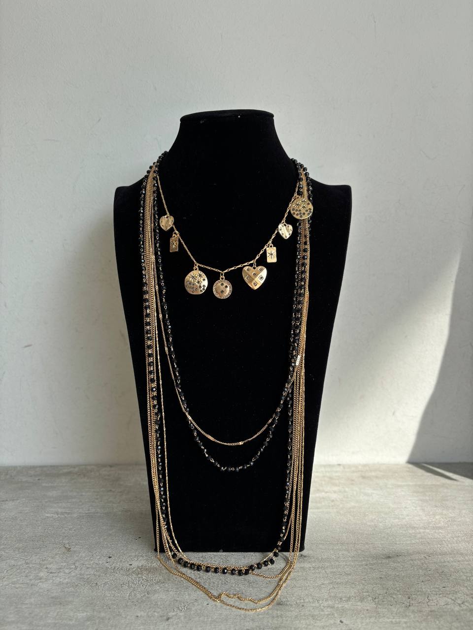 Фото Leather Country