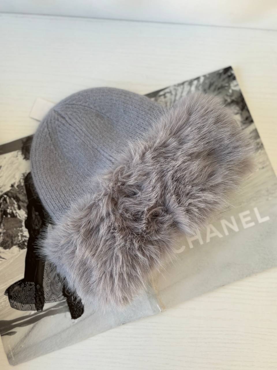 Фото Leather Country