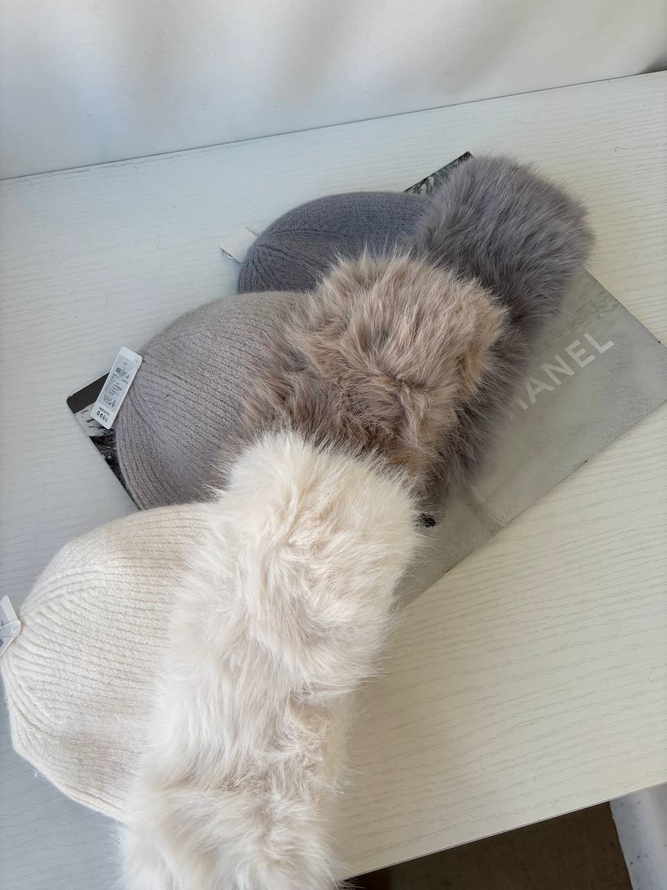 Фото Leather Country