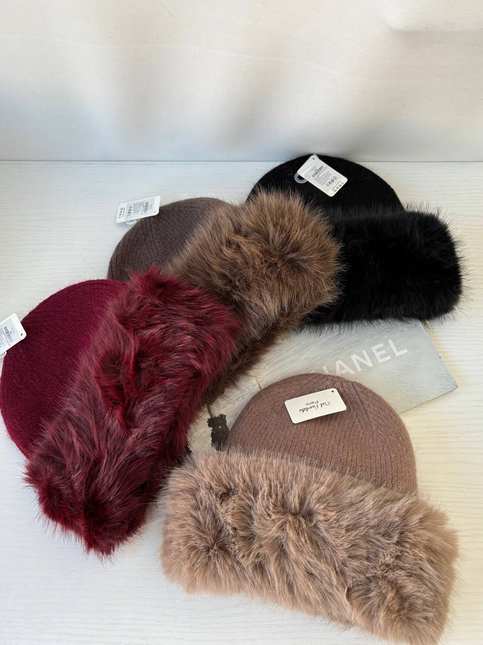 Фото Leather Country