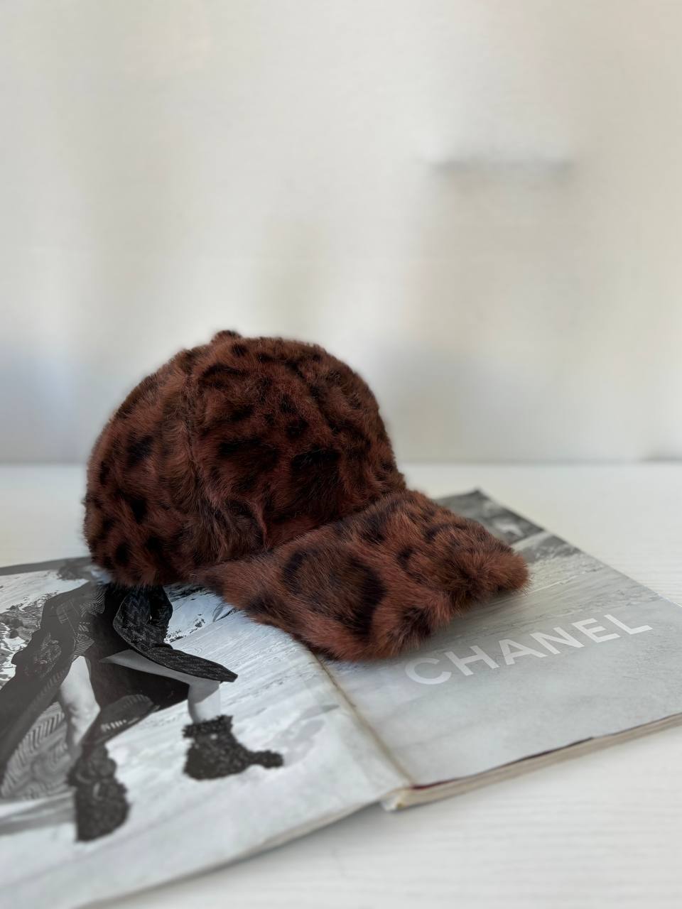 Фото Leather Country