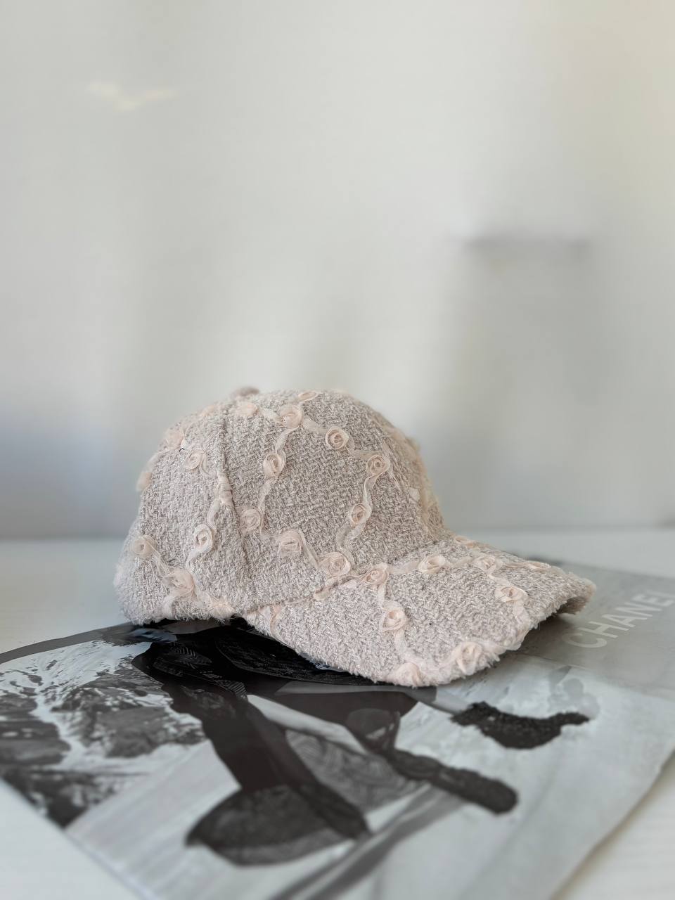 Фото Leather Country