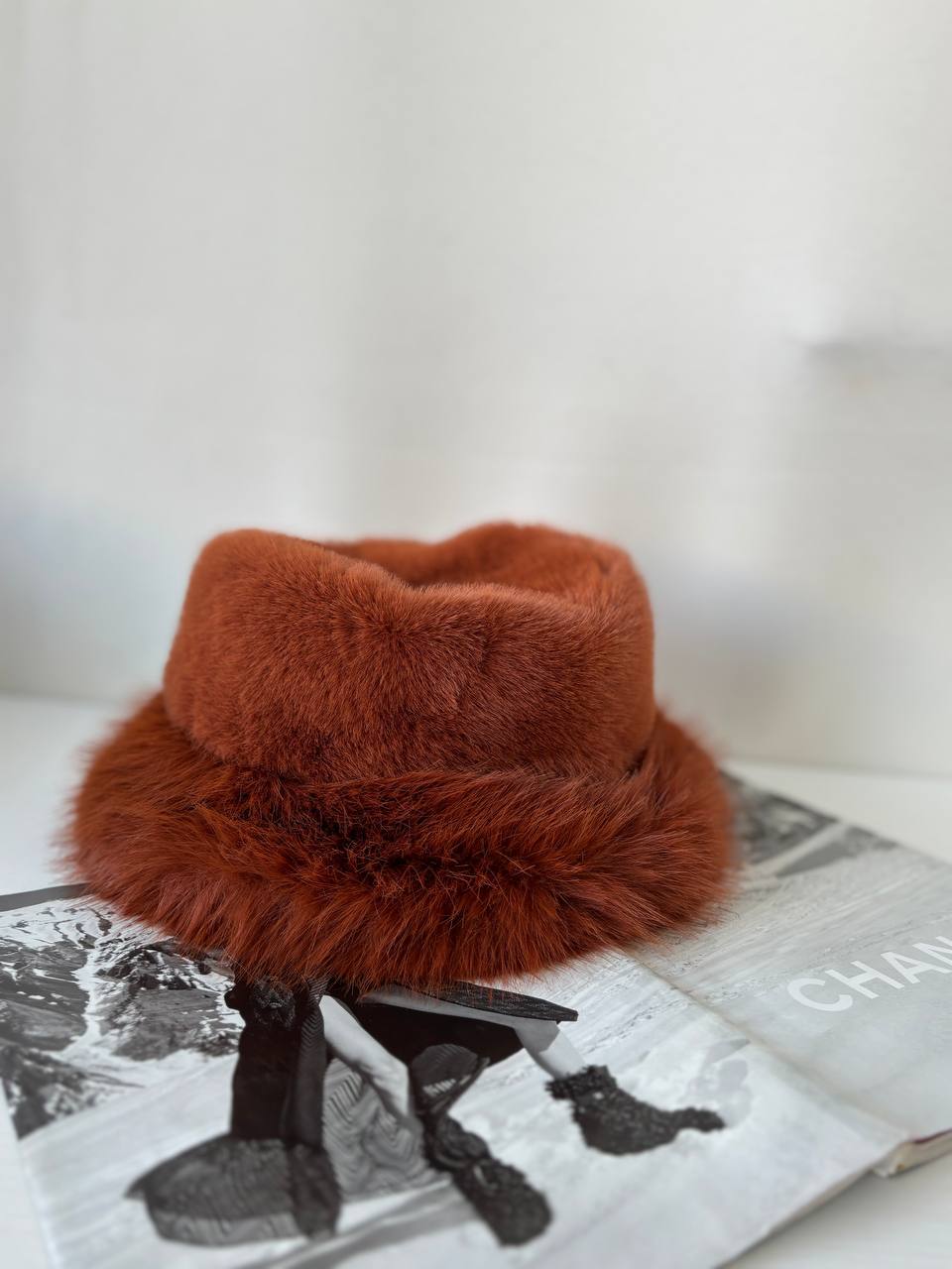 Фото Leather Country