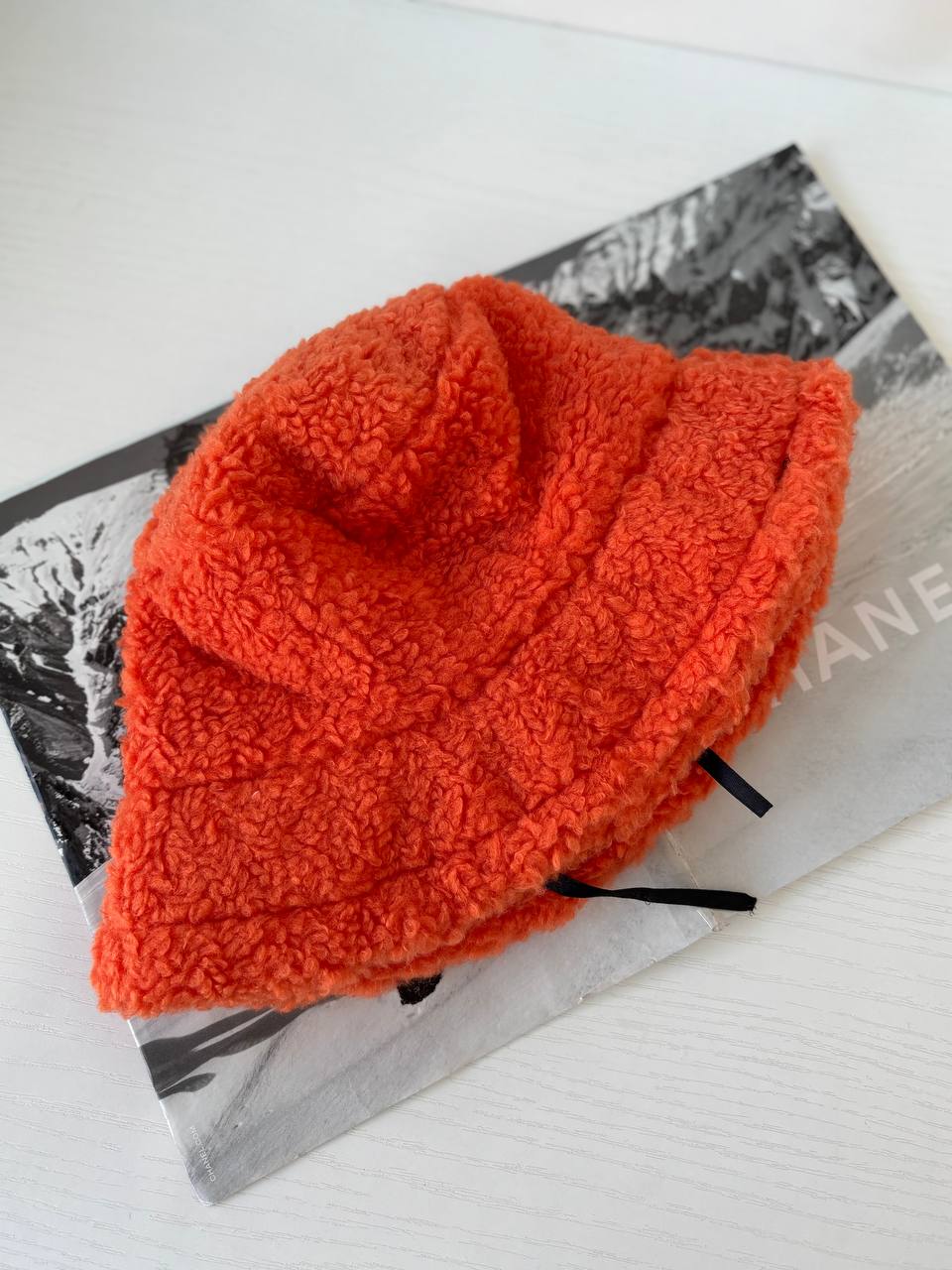 Фото Leather Country