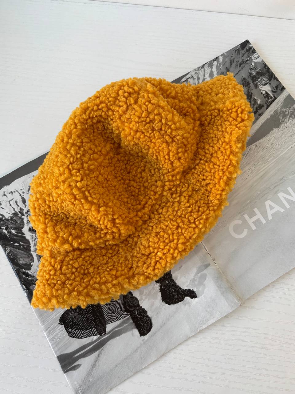 Фото Leather Country