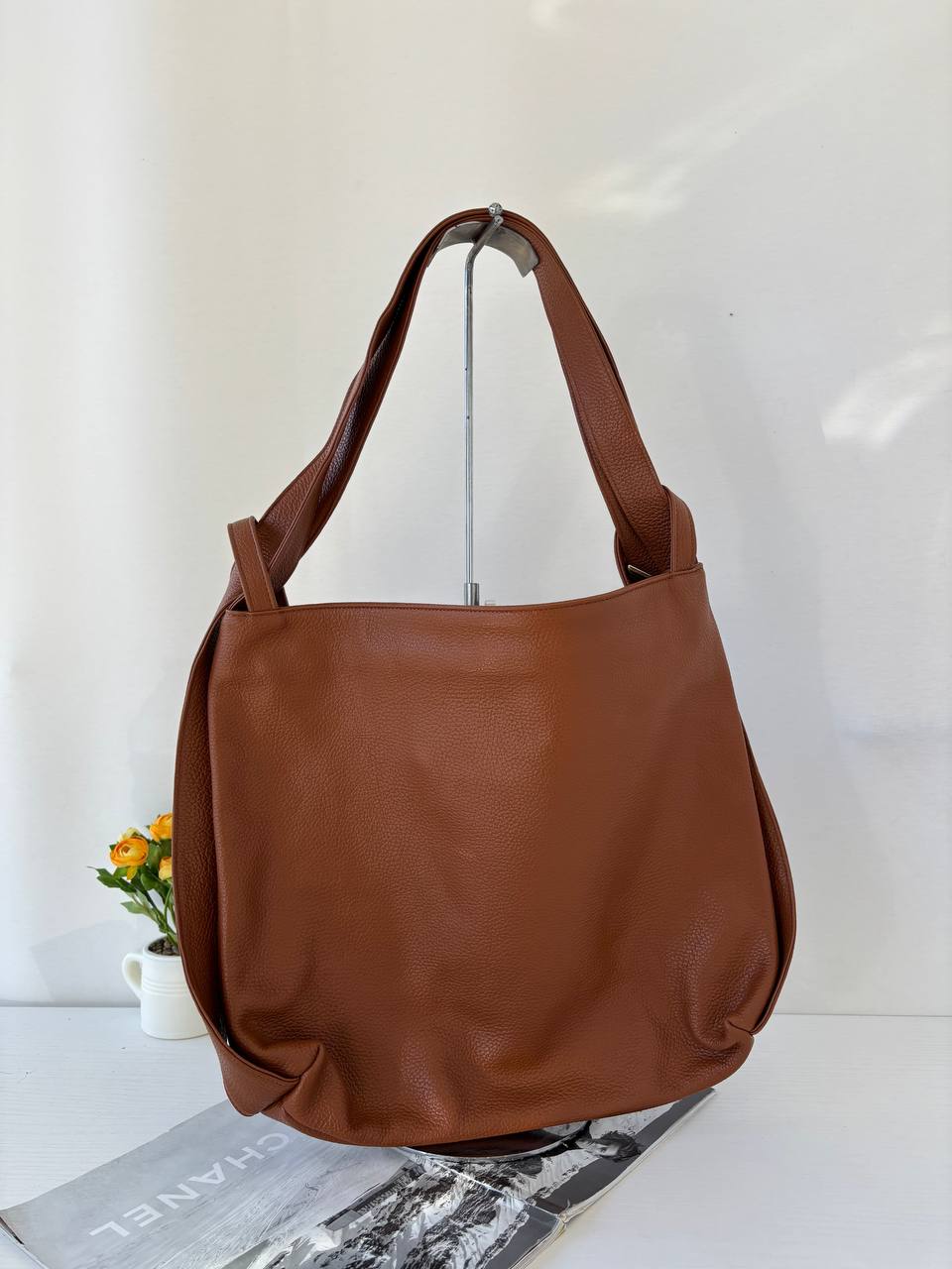 Фото Leather Country