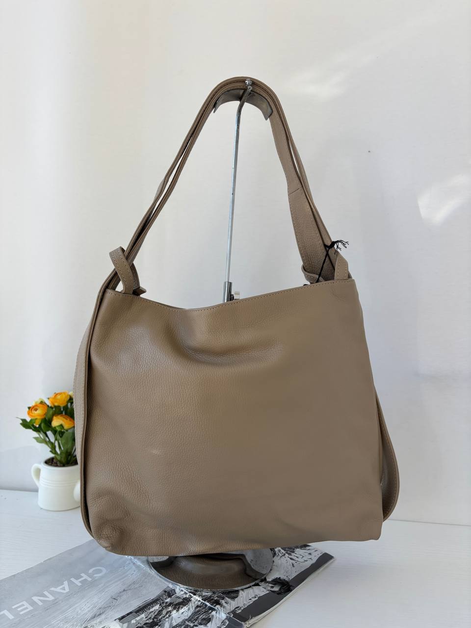 Фото Leather Country