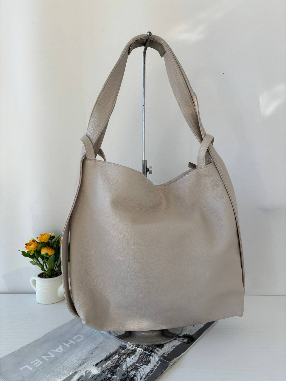 Фото Leather Country