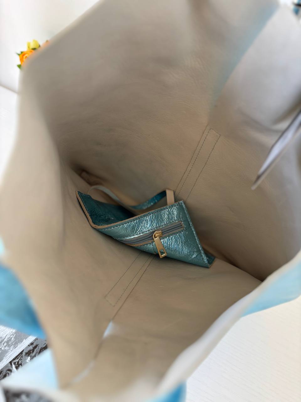 Фото Leather Country