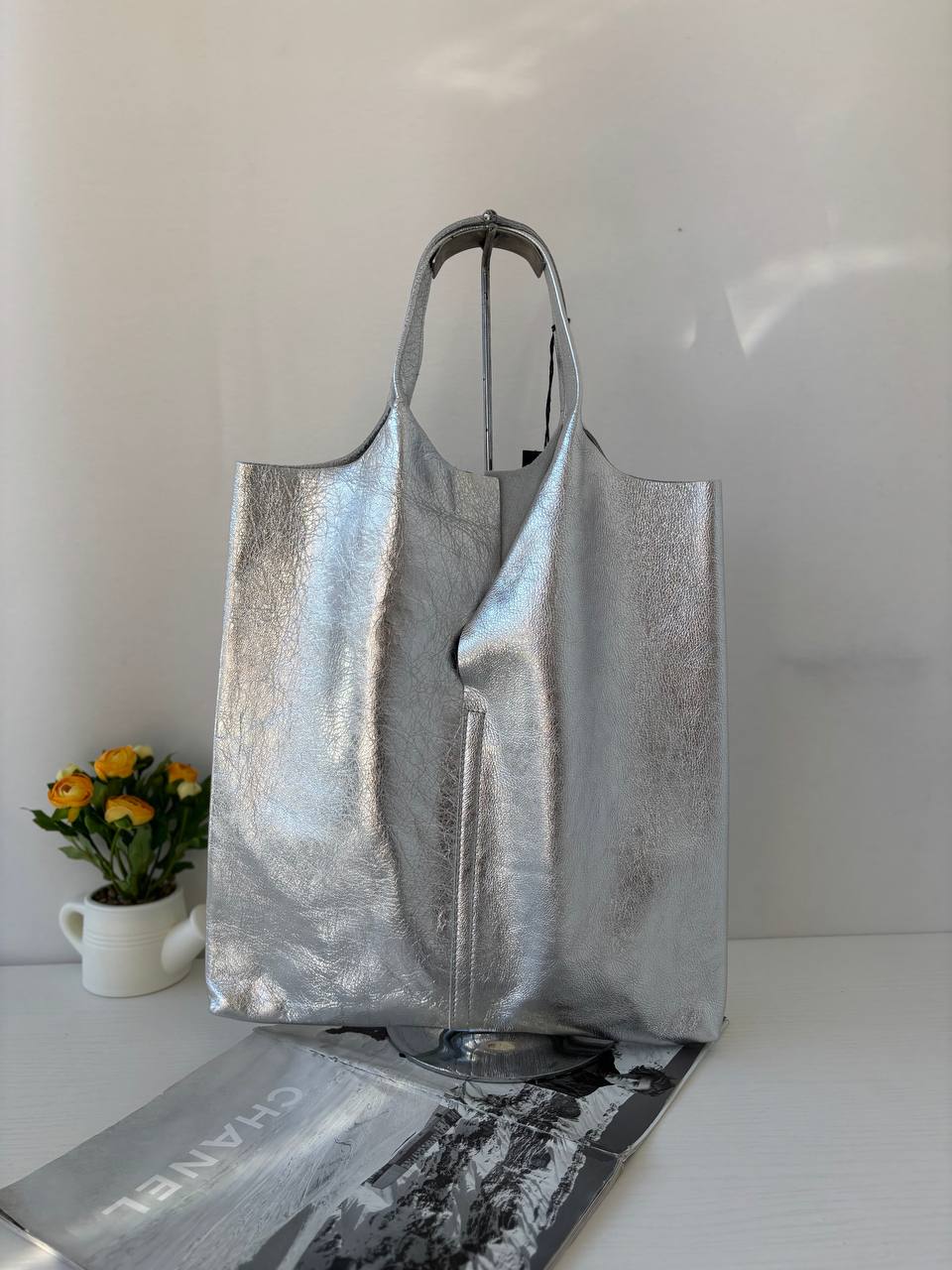 Фото Leather Country