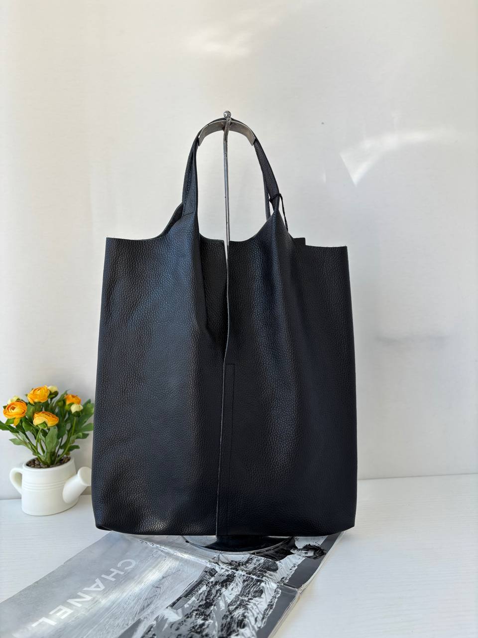 Фото Leather Country