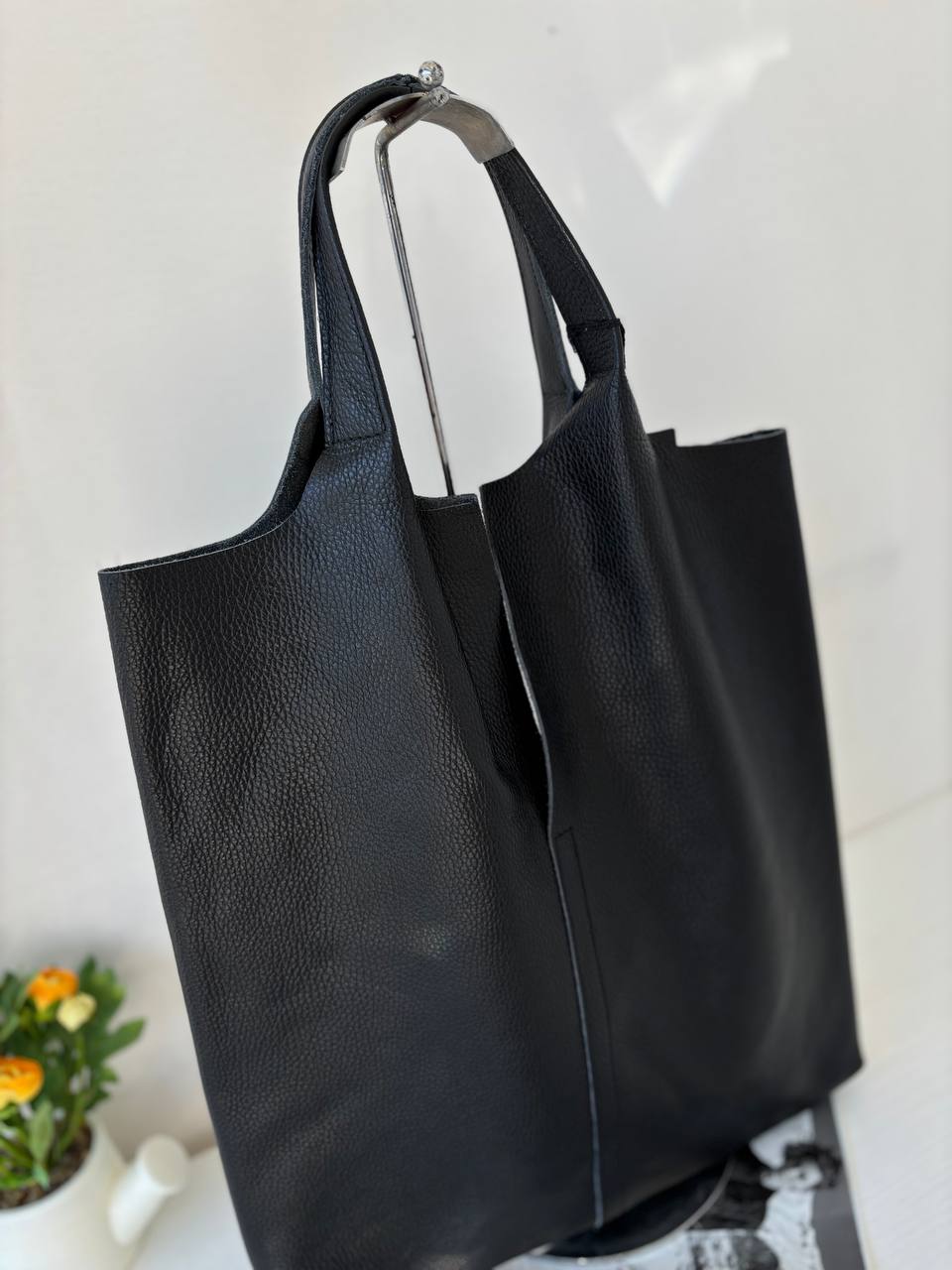 Фото Leather Country