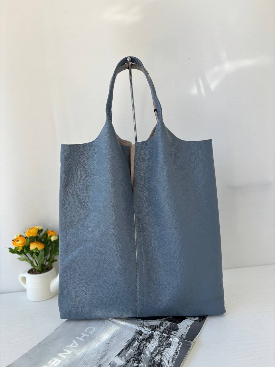 Фото Leather Country