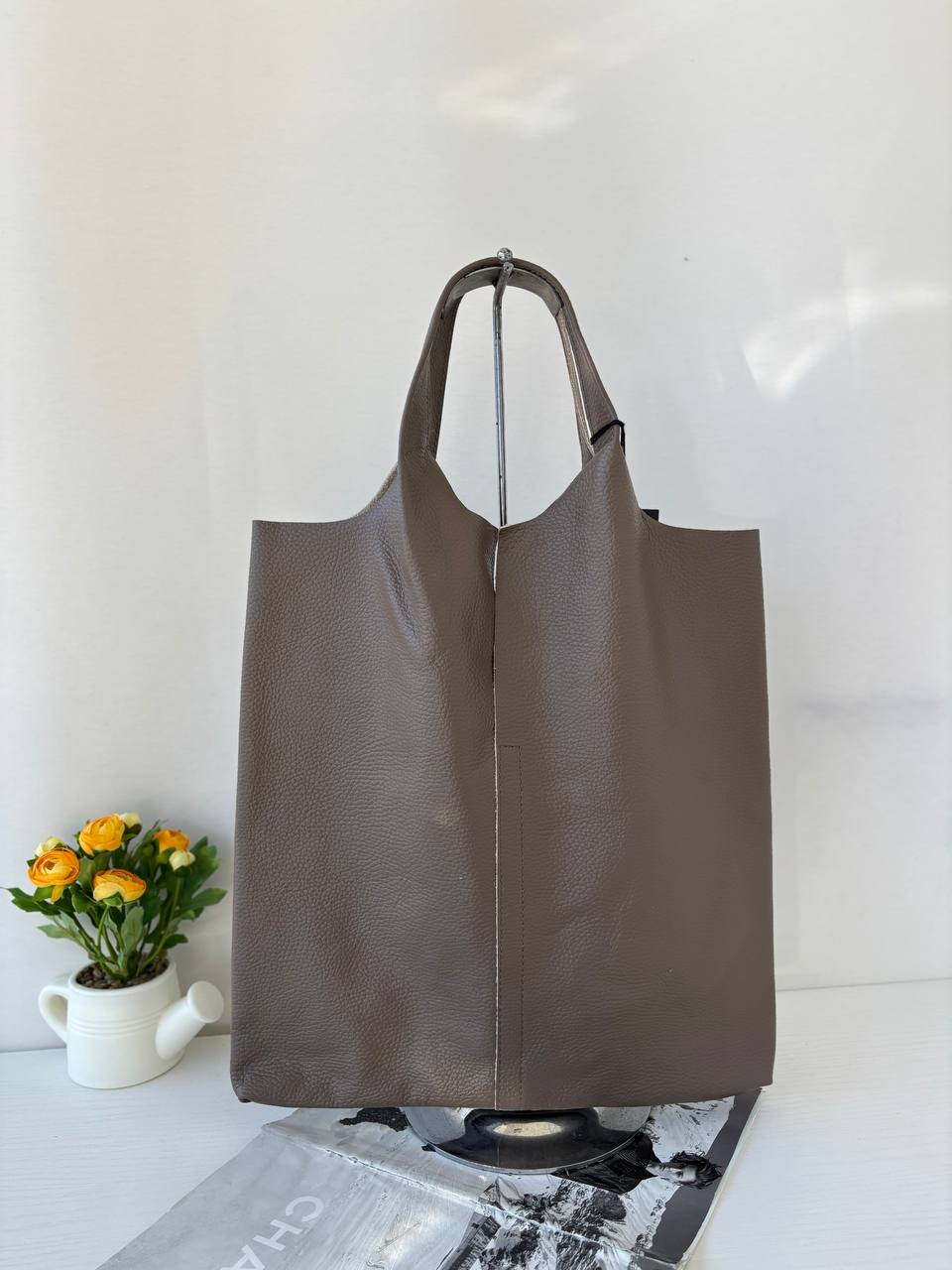 Фото Leather Country