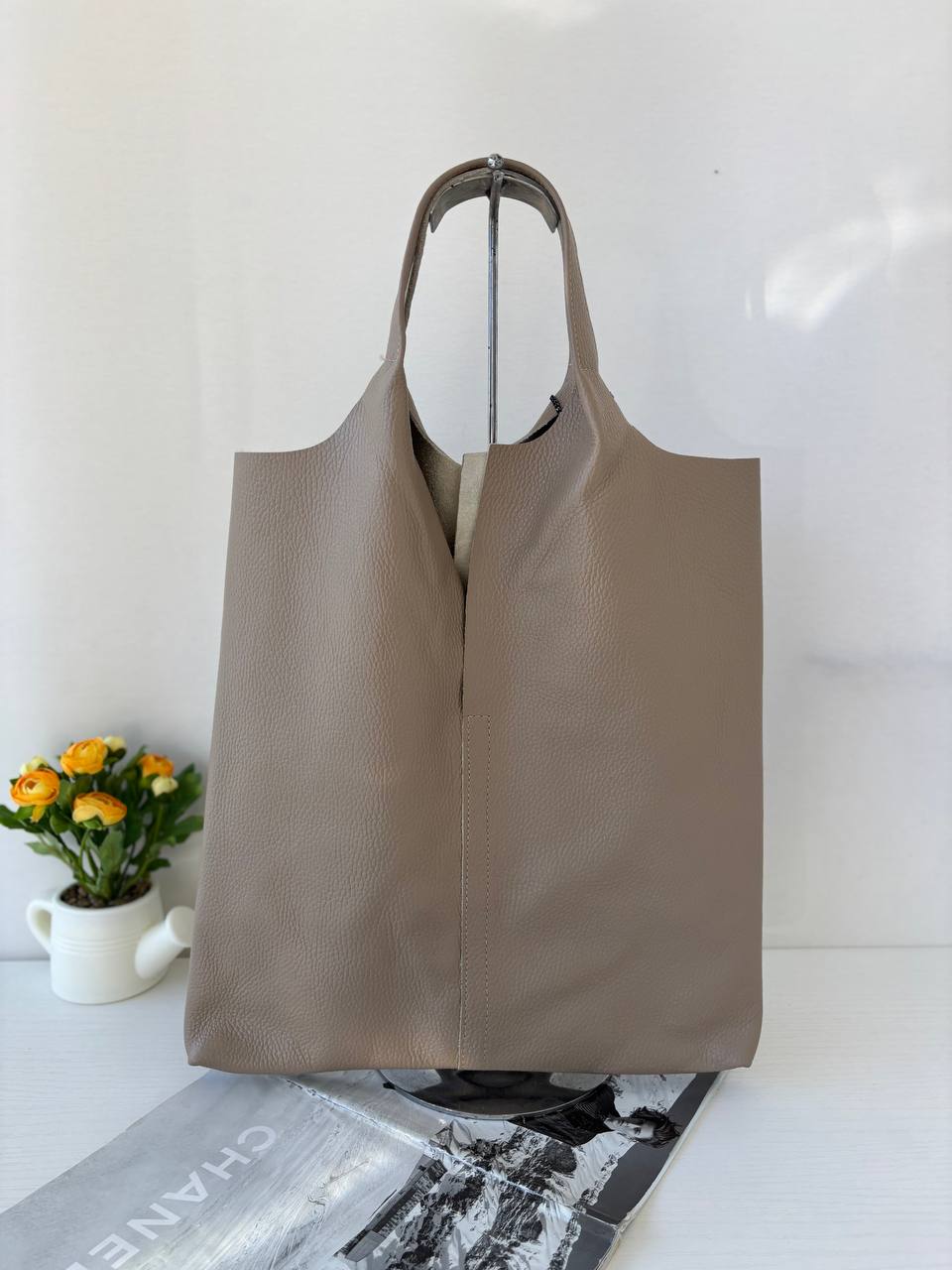 Фото Leather Country