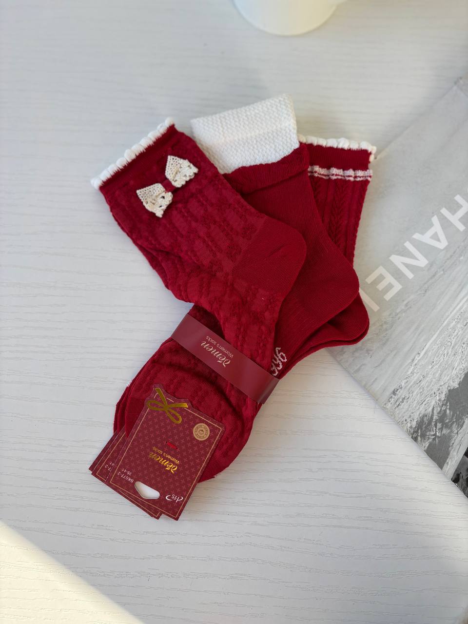 Фото Leather Country