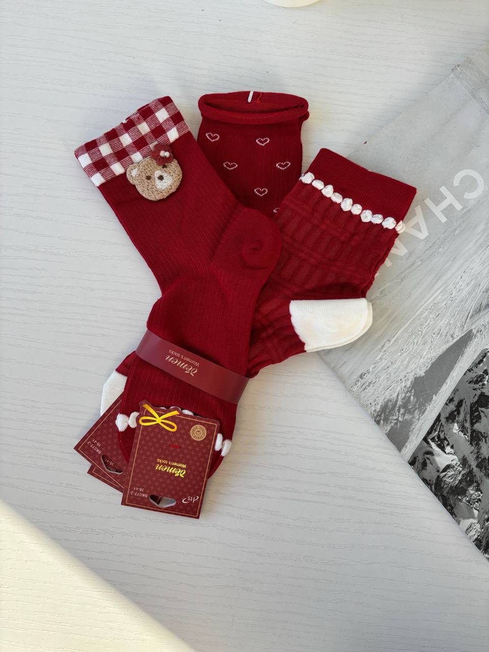 Фото Leather Country