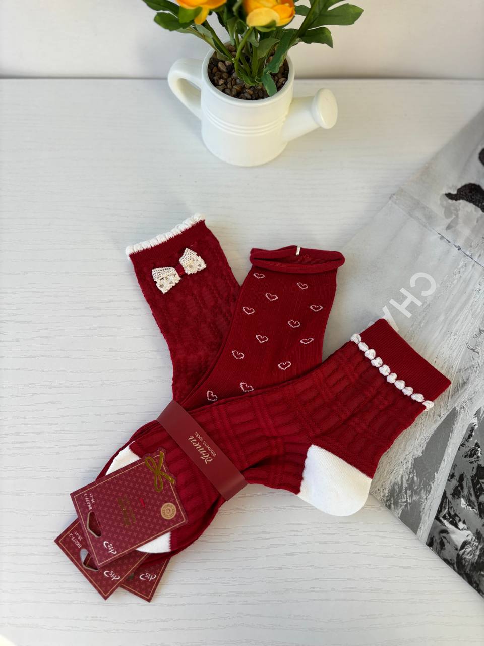 Фото Leather Country