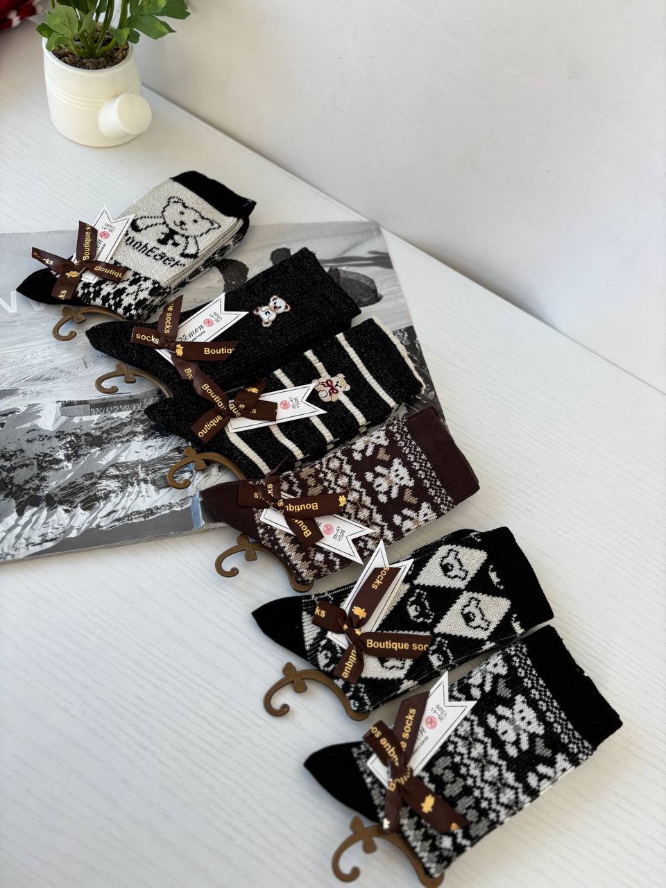 Фото Leather Country