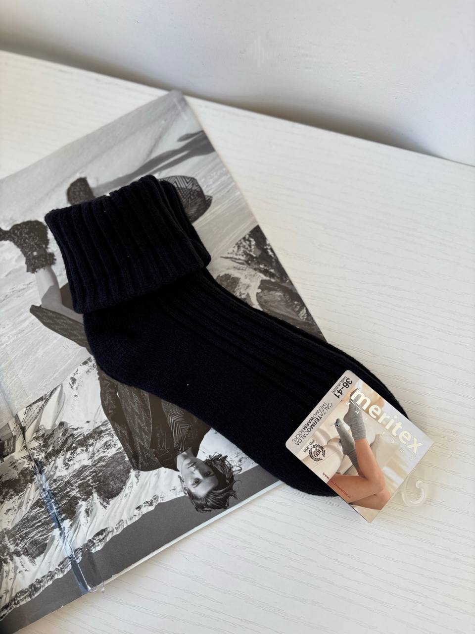 Фото Leather Country