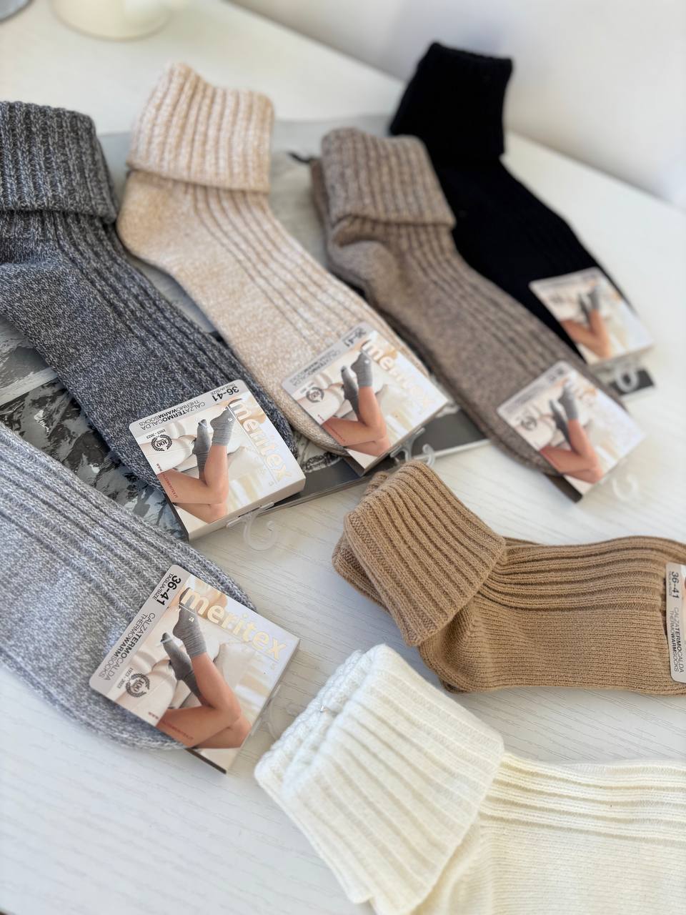 Фото Leather Country