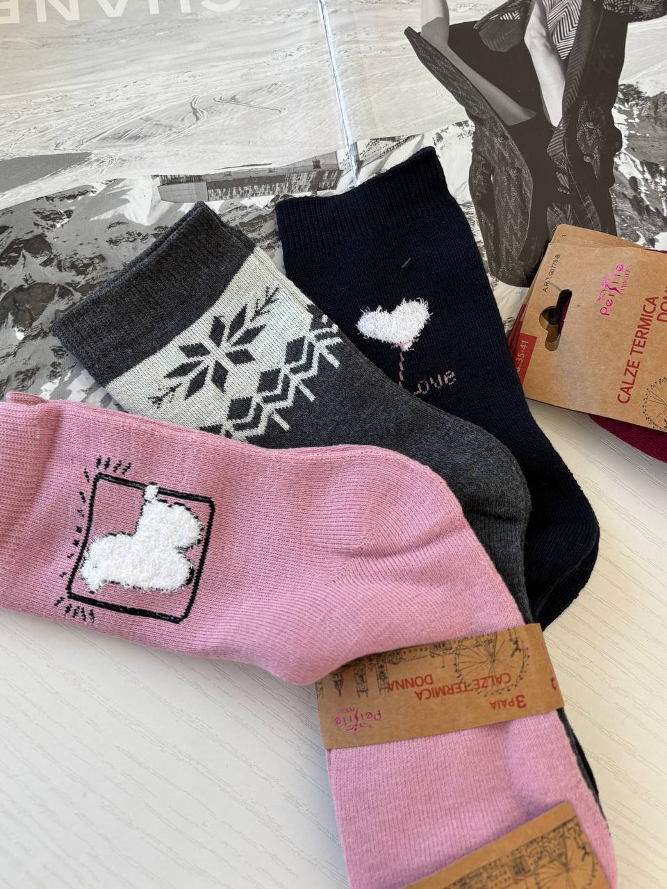 Фото Leather Country