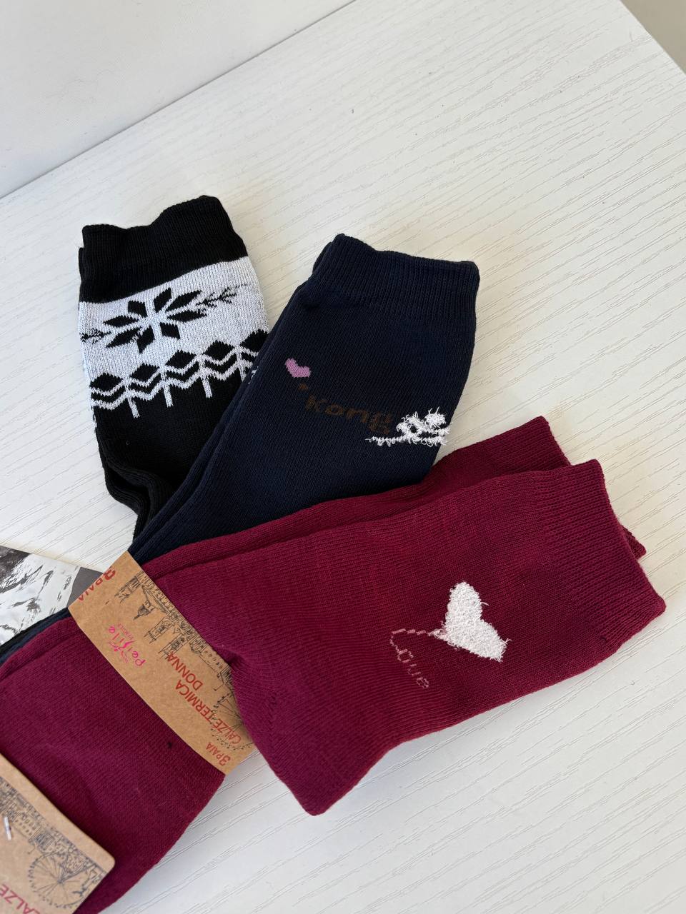 Фото Leather Country