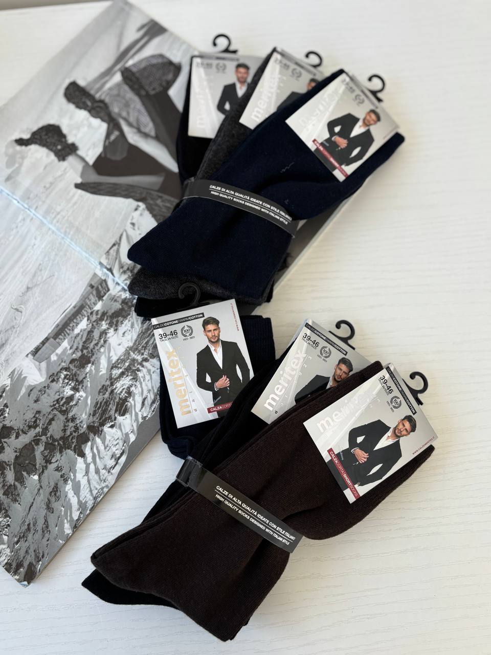 Фото Leather Country