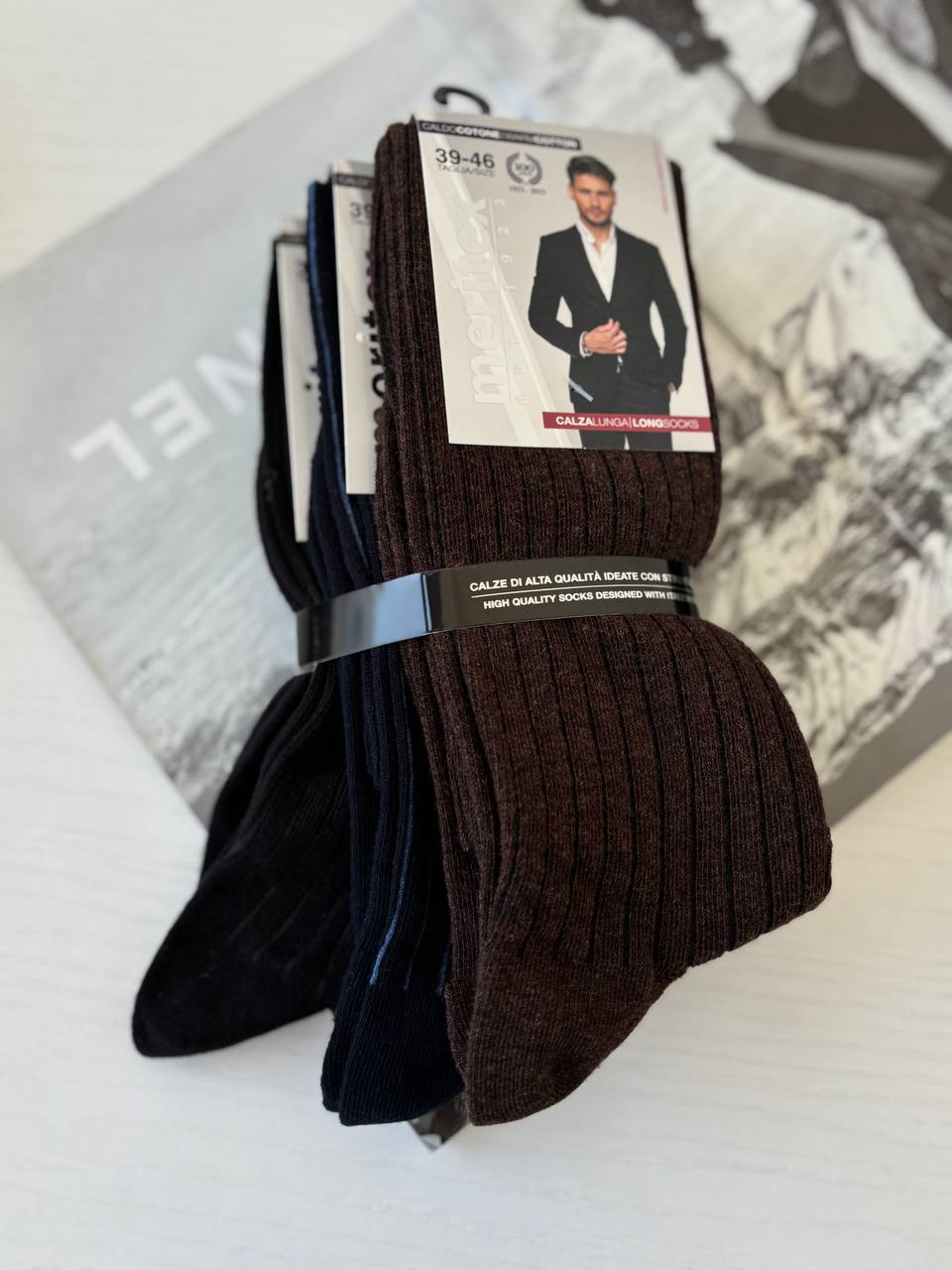 Фото Leather Country