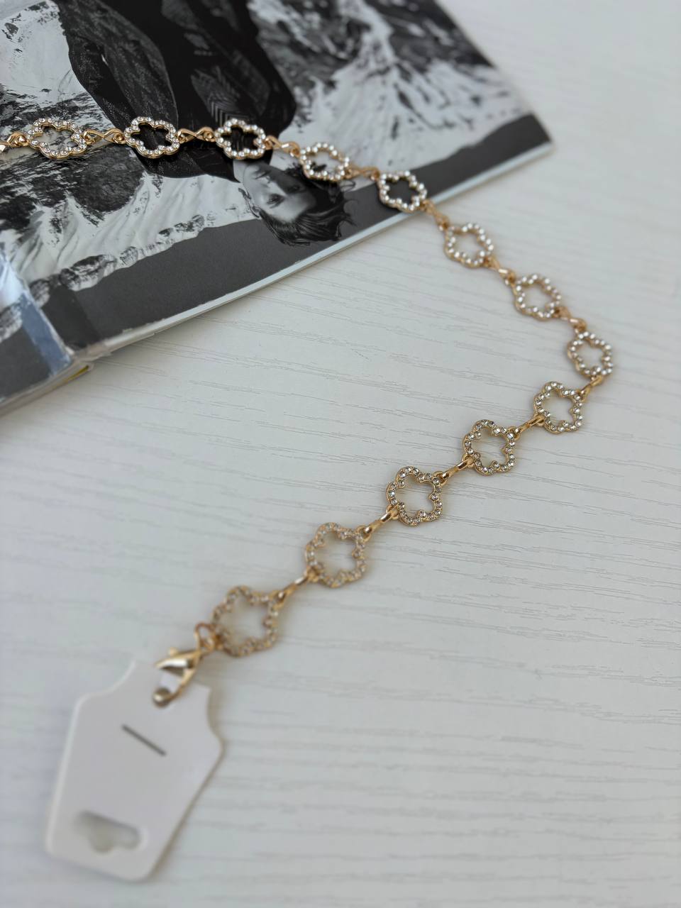 Фото Leather Country