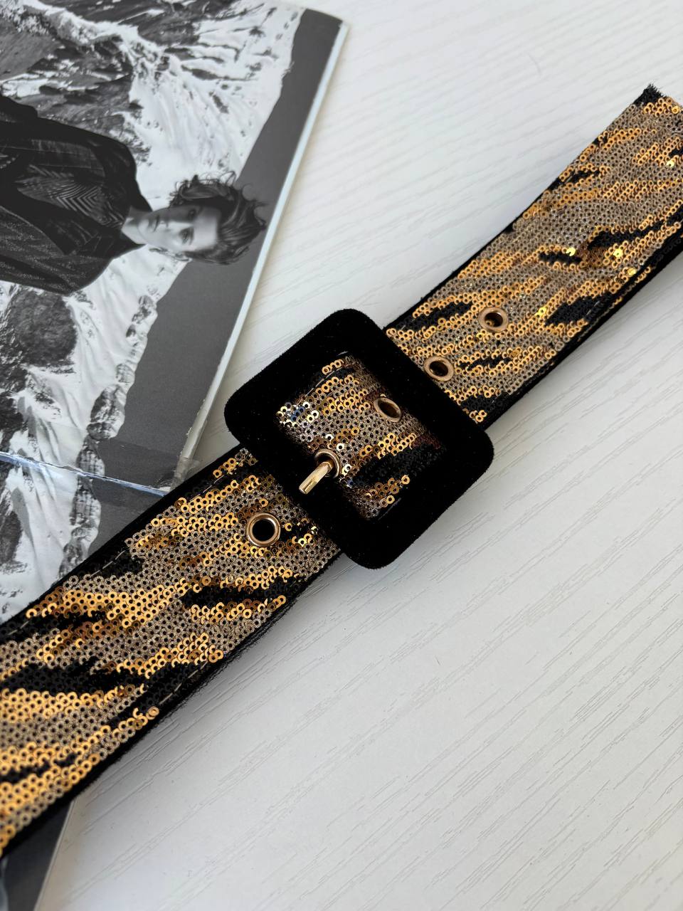 Фото Leather Country