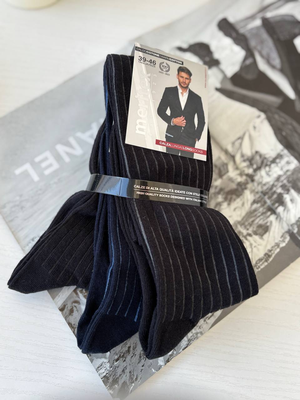 Фото Leather Country