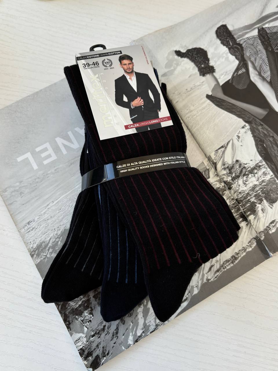 Фото Leather Country