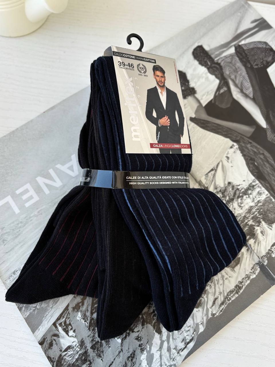 Фото Leather Country